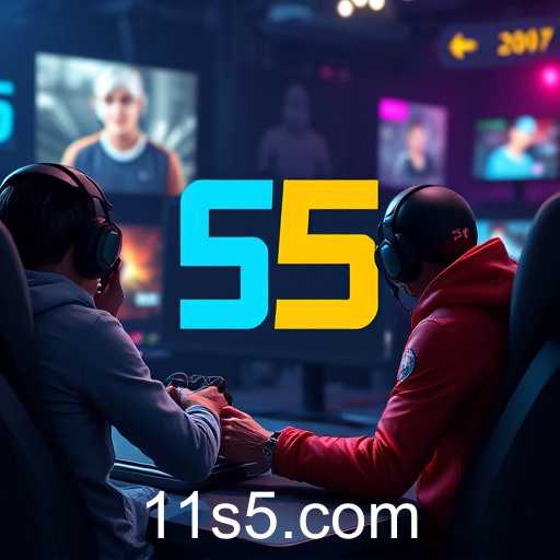 Evolving Trends in Gaming and Technology