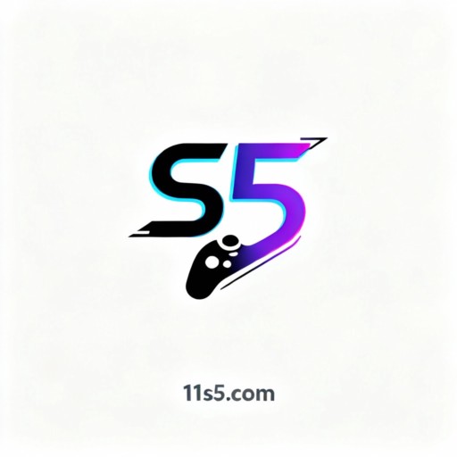s5