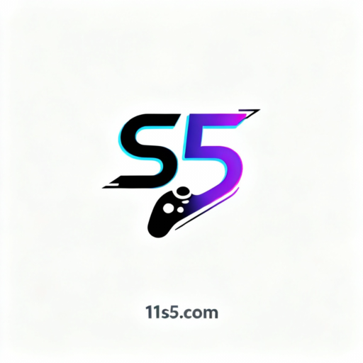 s5