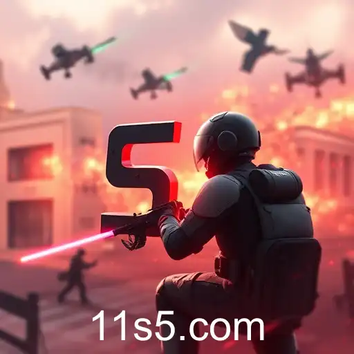 The Evolution of Online Gaming Communities