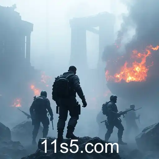 The Resurgence of Retro Gaming