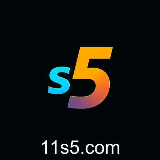 S5 Revolutionizes Gaming Experience with AI